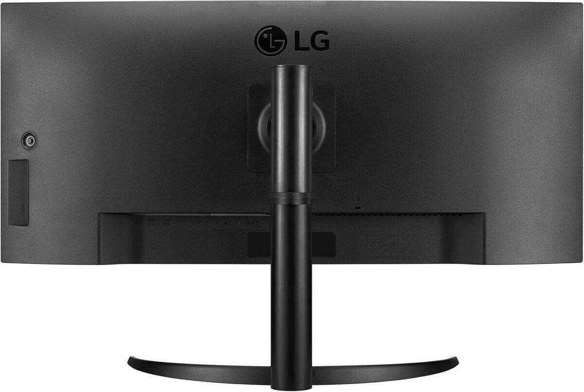 1747169480 lg ultrawide qhd 34 inch curved computer monitor 34wq73a b ips with h.jpg