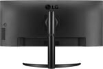 1747169480 lg ultrawide qhd 34 inch curved computer monitor 34wq73a b ips with h.jpg