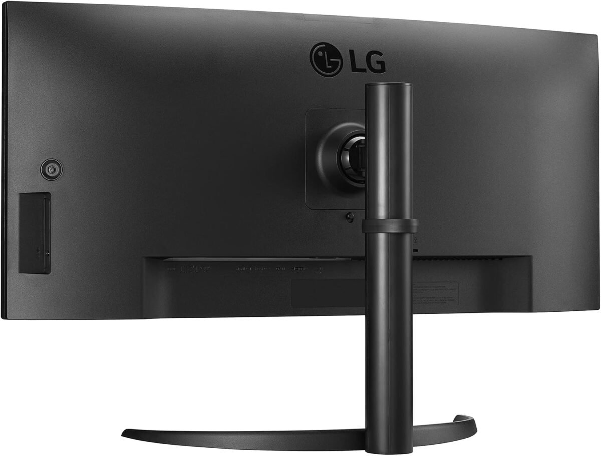 1747169481 lg ultrawide qhd 34 inch curved computer monitor 34wq73a b ips with h.jpg