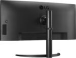 1747169481 lg ultrawide qhd 34 inch curved computer monitor 34wq73a b ips with h.jpg