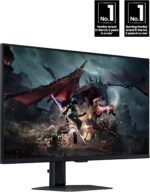 1747169557 samsung 32 inch odyssey g50d series qhd fast ips g sync compatible gam.jpg