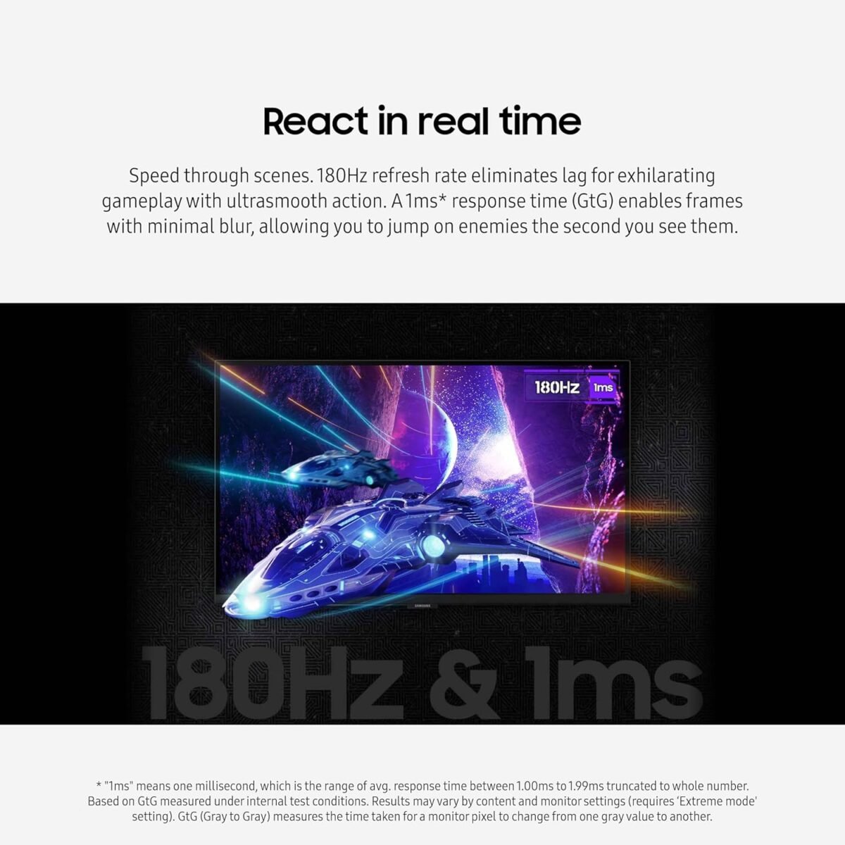 1747169558 samsung 32 inch odyssey g50d series qhd fast ips g sync compatible gam.jpg