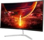 1747170661 acer nitro 27 wqhd 2560 x 1440 1500r curved pc gaming monitor amd f.jpg