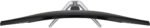 1747170662 acer nitro 27 wqhd 2560 x 1440 1500r curved pc gaming monitor amd f.jpg