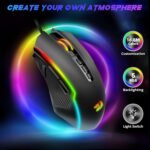 1747173010 redragon gaming mouse wired gaming mouse with rgb backlit 8000 dpi a.jpg