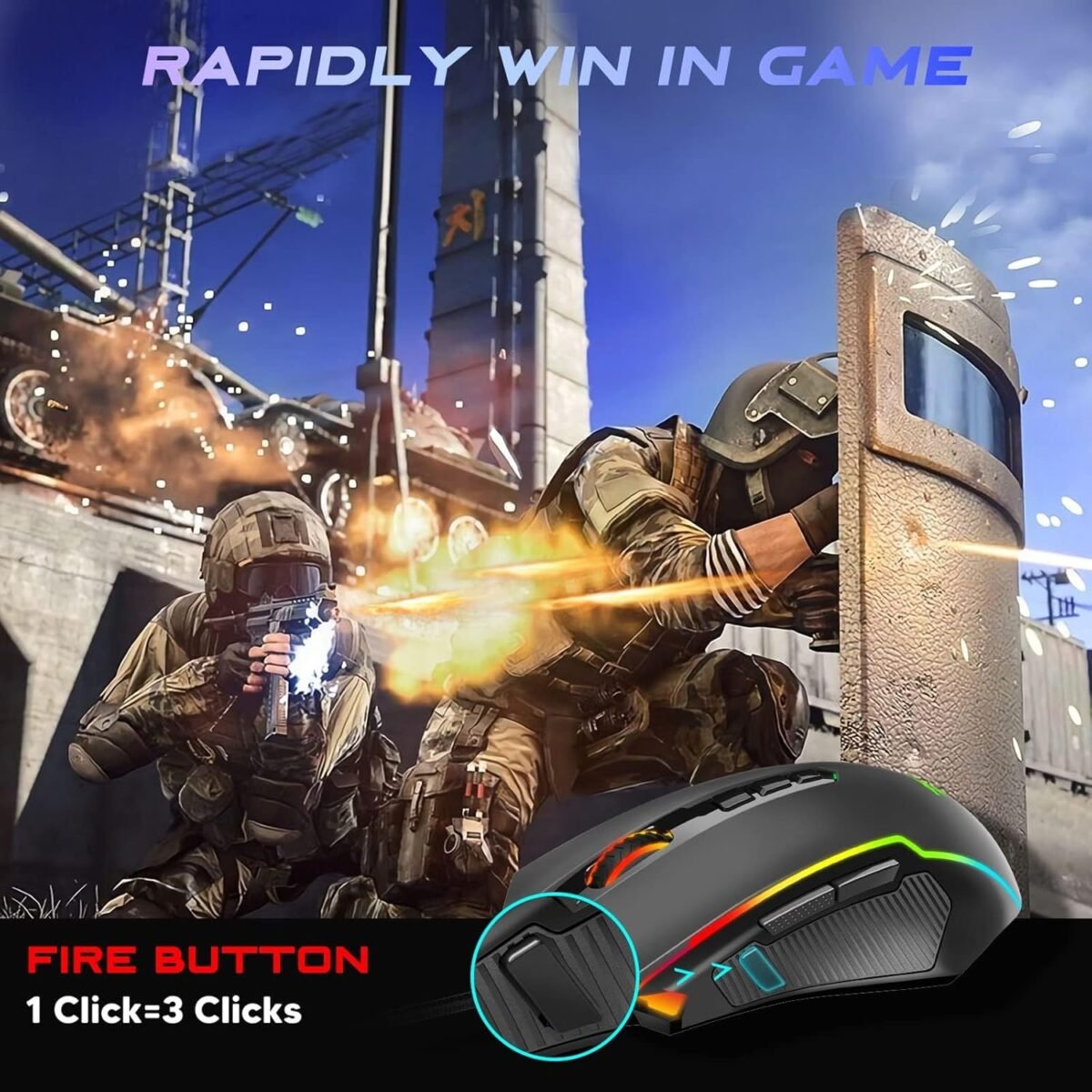 1747173012 redragon gaming mouse wired gaming mouse with rgb backlit 8000 dpi a.jpg