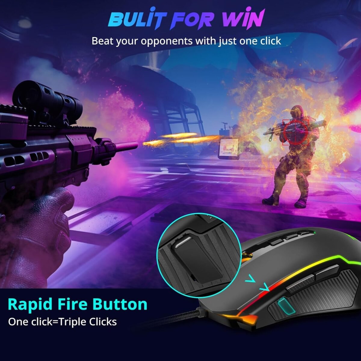 1747173013 redragon gaming mouse wired gaming mouse with rgb backlit 8000 dpi a.jpg