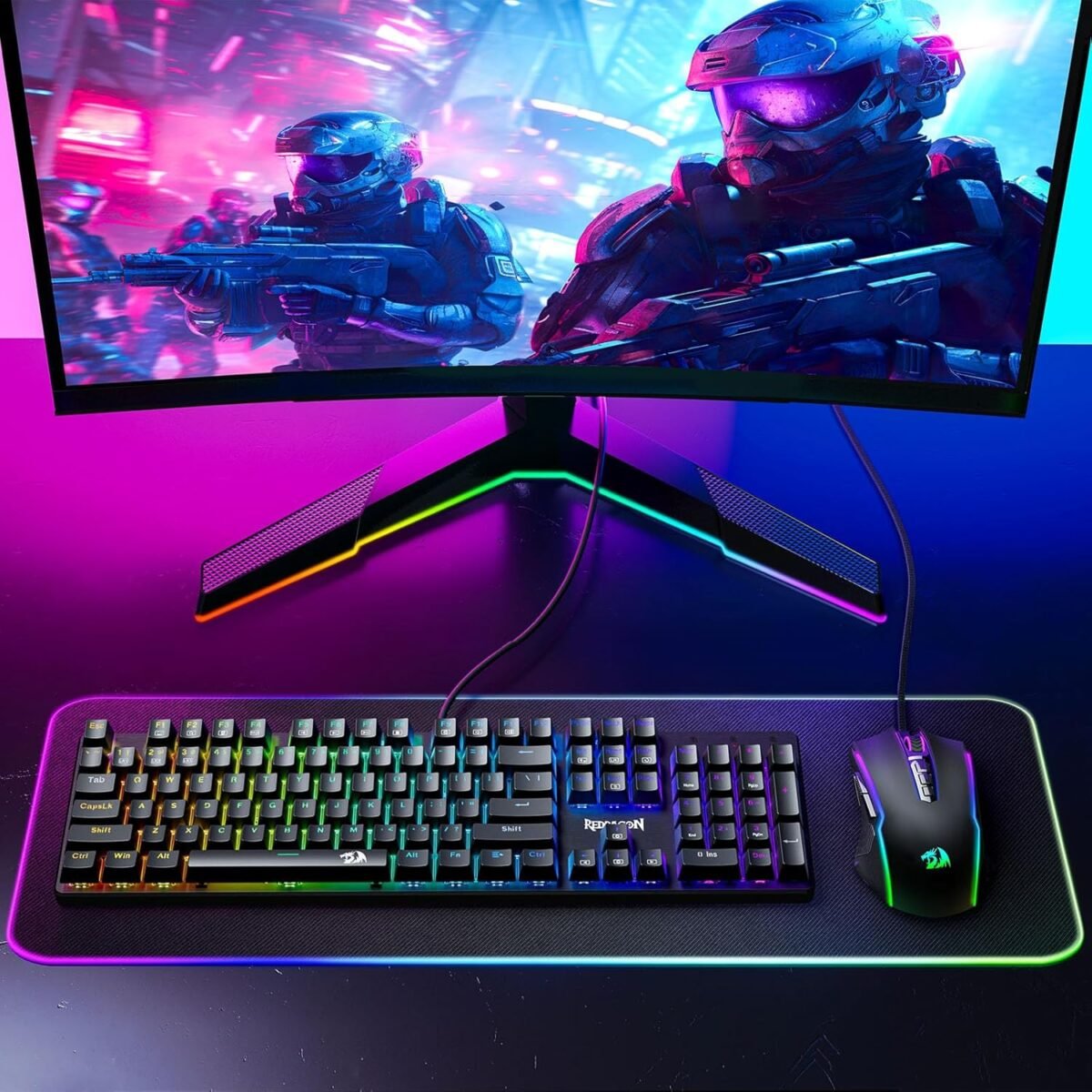 1747173014 redragon gaming mouse wired gaming mouse with rgb backlit 8000 dpi a.jpg
