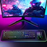 1747173014 redragon gaming mouse wired gaming mouse with rgb backlit 8000 dpi a.jpg