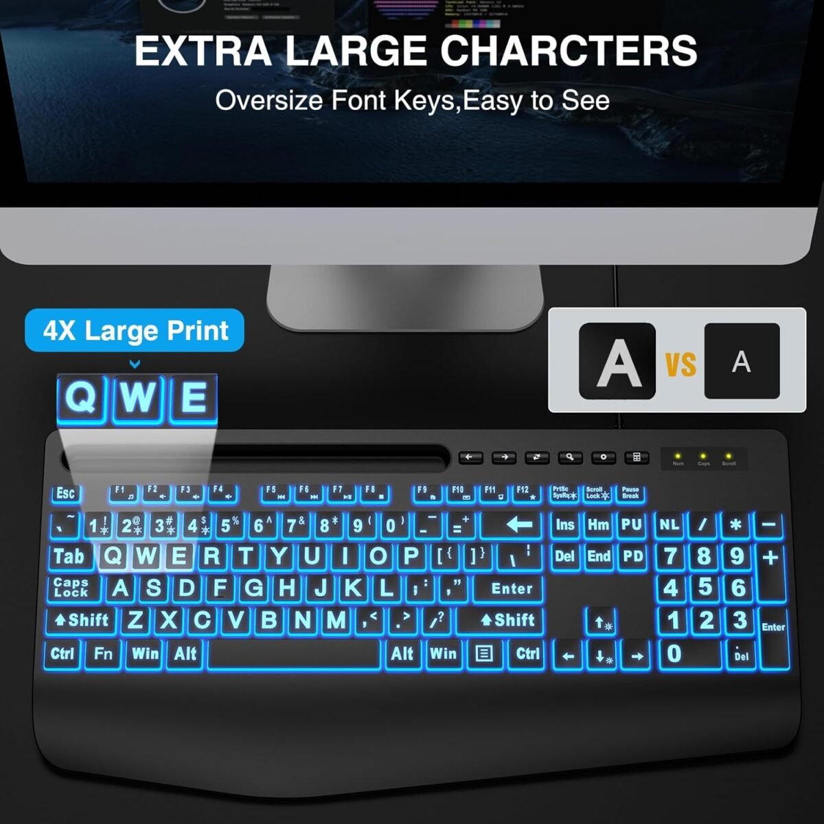 1747173125 sablute large print backlit keyboard wired usb computer keyboards wit.jpg
