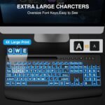 1747173125 sablute large print backlit keyboard wired usb computer keyboards wit.jpg