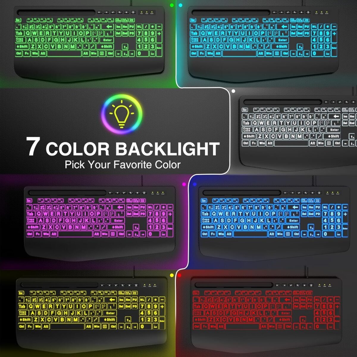 1747173126 sablute large print backlit keyboard wired usb computer keyboards wit.jpg