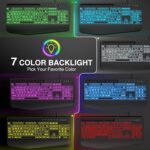 1747173126 sablute large print backlit keyboard wired usb computer keyboards wit.jpg