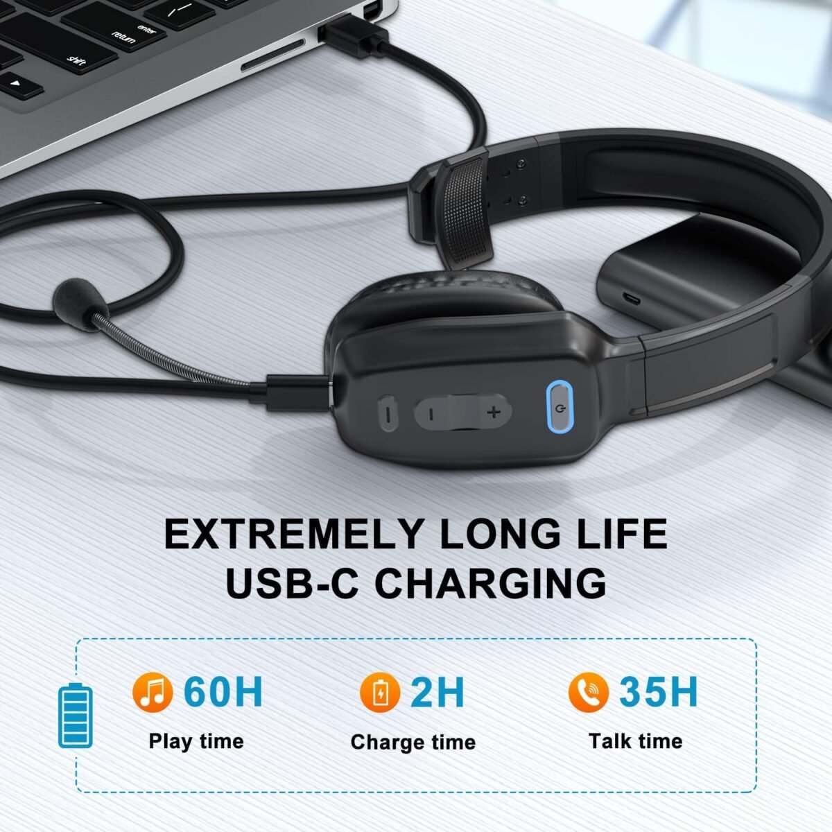1747173997 trucker bluetooth headset with noise canceling microphone mute butto.jpg