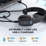 1747173997 trucker bluetooth headset with noise canceling microphone mute butto.jpg