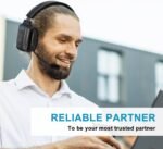 1747174002 trucker bluetooth headset with noise canceling microphone mute butto.jpg
