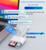 1747174329 sd card reader for iphone ipad usb c and lightning dual port sd card.jpg