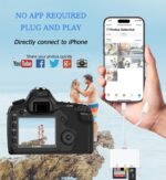 1747174330 sd card reader for iphone ipad usb c and lightning dual port sd card.jpg