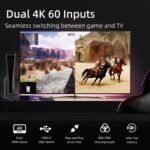 1747174753 osee gostream m2 capture card dual 4k hdmi input capture card for str.jpg