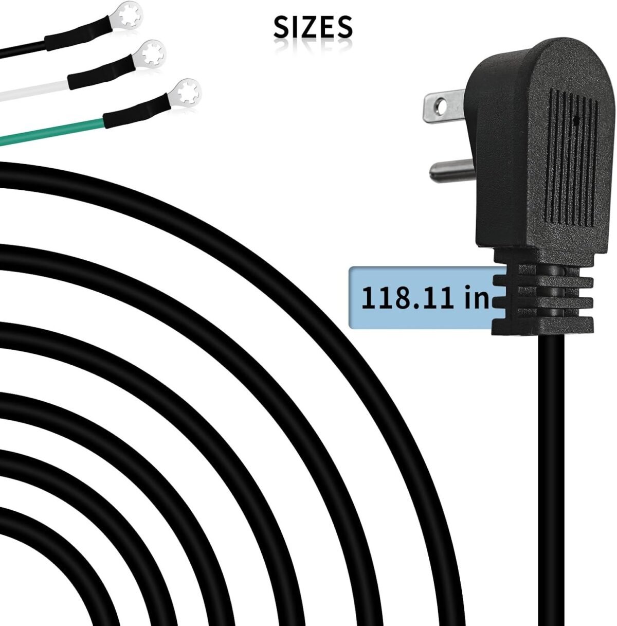 1747174811 w11365014 dishwasher replacement power cord 9.8 ft for whirlpool mayt.jpg