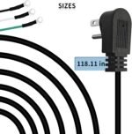 1747174811 w11365014 dishwasher replacement power cord 9.8 ft for whirlpool mayt.jpg