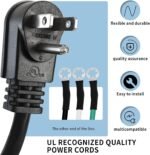 1747174812 w11365014 dishwasher replacement power cord 9.8 ft for whirlpool mayt.jpg