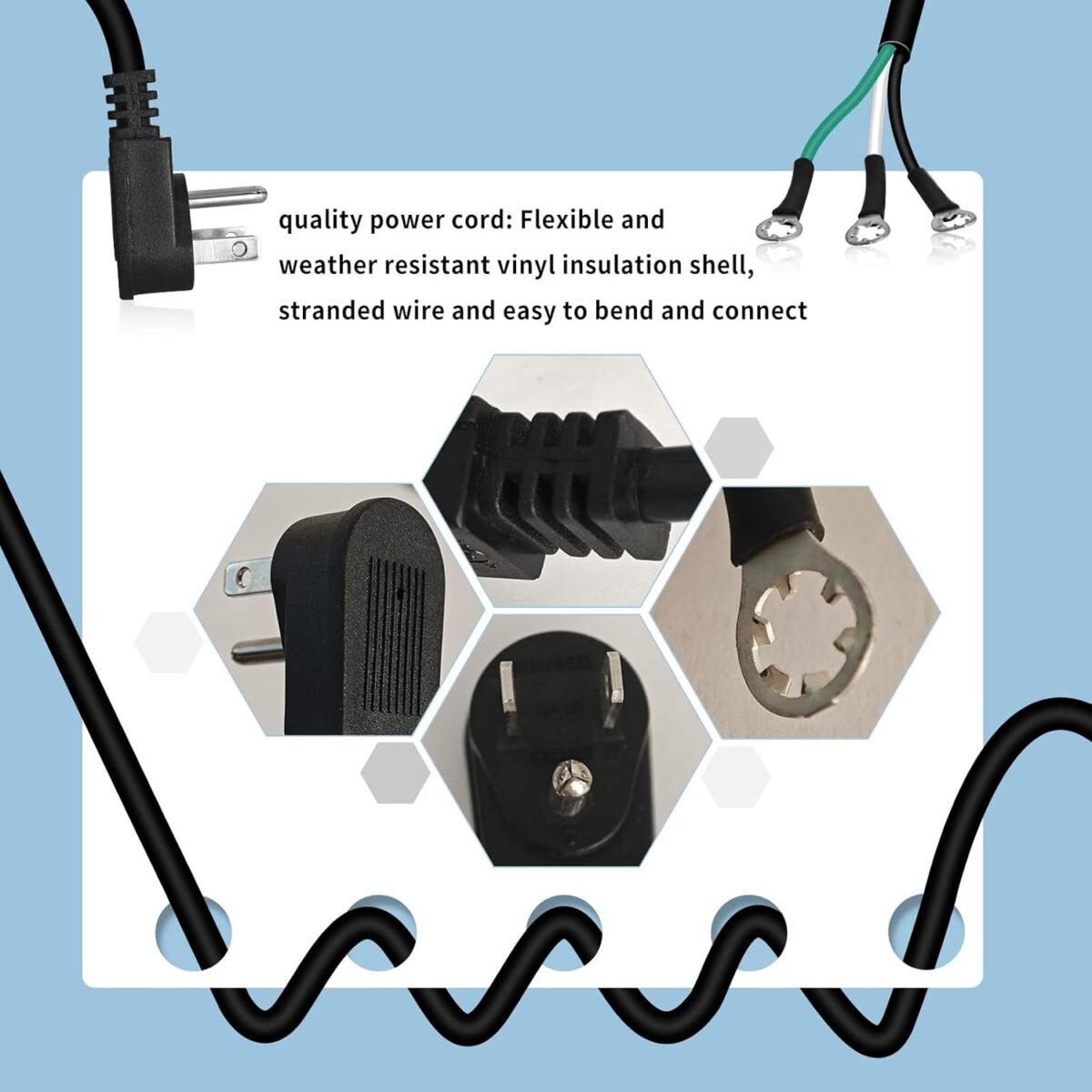1747174813 w11365014 dishwasher replacement power cord 9.8 ft for whirlpool mayt.jpg