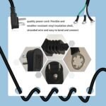 1747174813 w11365014 dishwasher replacement power cord 9.8 ft for whirlpool mayt.jpg
