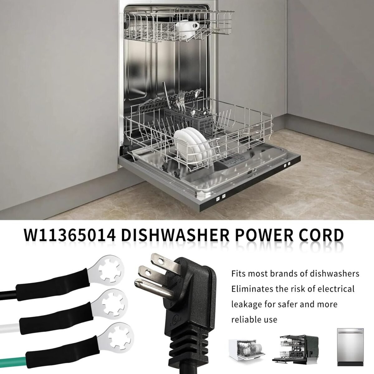 1747174815 w11365014 dishwasher replacement power cord 9.8 ft for whirlpool mayt.jpg
