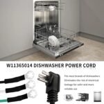 1747174815 w11365014 dishwasher replacement power cord 9.8 ft for whirlpool mayt.jpg