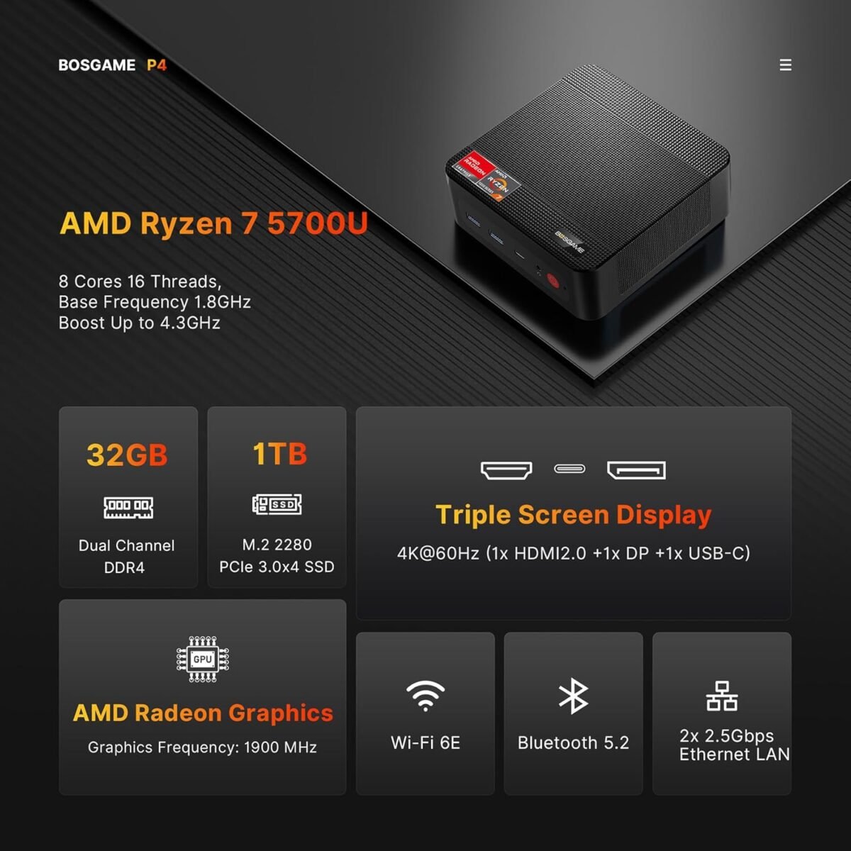 1747174886 p4 mini pc amd ryzen 7 5700u 32gb ddr4 ram 1tb pcie 3.0 ssdsmall ga.jpg