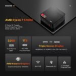 1747174886 p4 mini pc amd ryzen 7 5700u 32gb ddr4 ram 1tb pcie 3.0 ssdsmall ga.jpg