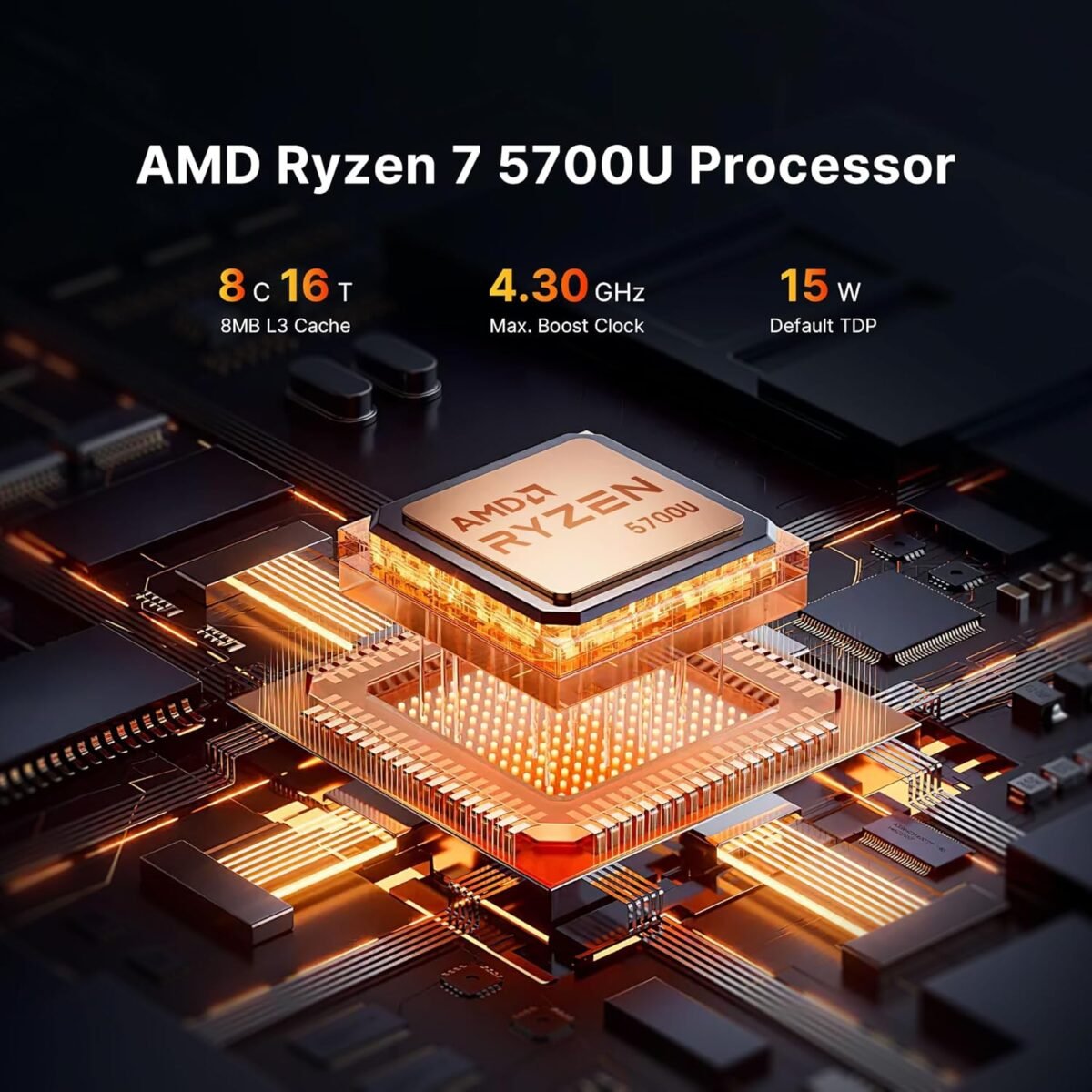 1747174887 p4 mini pc amd ryzen 7 5700u 32gb ddr4 ram 1tb pcie 3.0 ssdsmall ga.jpg