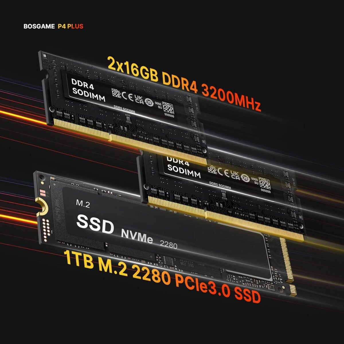 1747174888 p4 mini pc amd ryzen 7 5700u 32gb ddr4 ram 1tb pcie 3.0 ssdsmall ga.jpg