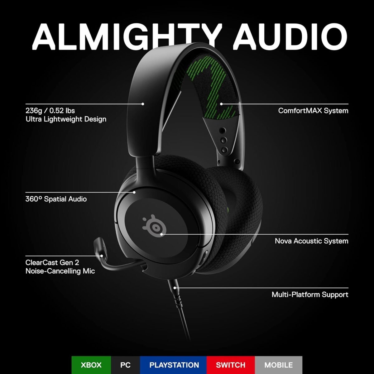 1747174950 steelseries arctis nova 1x gaming headset signature arctis sound c.jpg