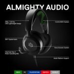 1747174950 steelseries arctis nova 1x gaming headset signature arctis sound c.jpg
