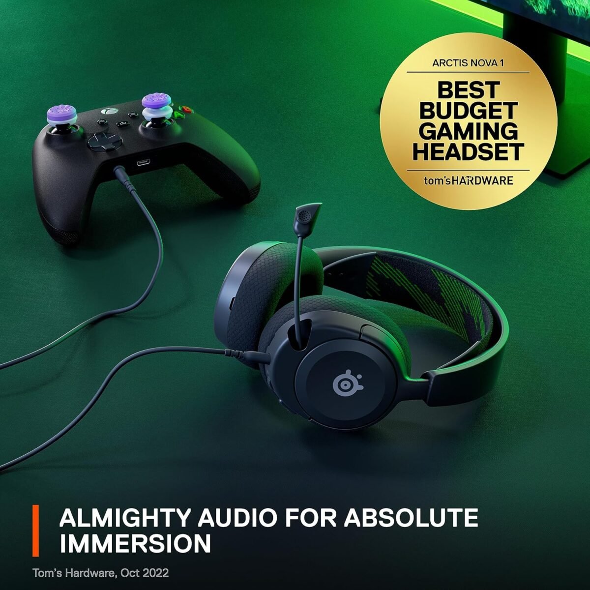 1747174951 steelseries arctis nova 1x gaming headset signature arctis sound c.jpg