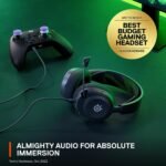 1747174951 steelseries arctis nova 1x gaming headset signature arctis sound c.jpg