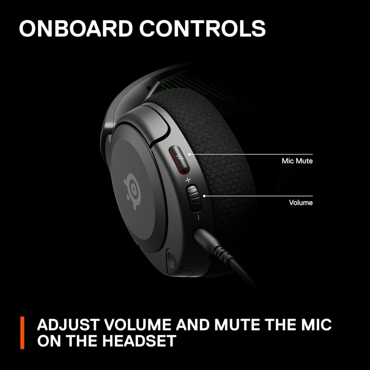 1747174955 steelseries arctis nova 1x gaming headset signature arctis sound c.jpg