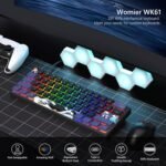 1747175086 womier 60 percent keyboard gaming wk61 creamy mechanical wired keybo.jpg