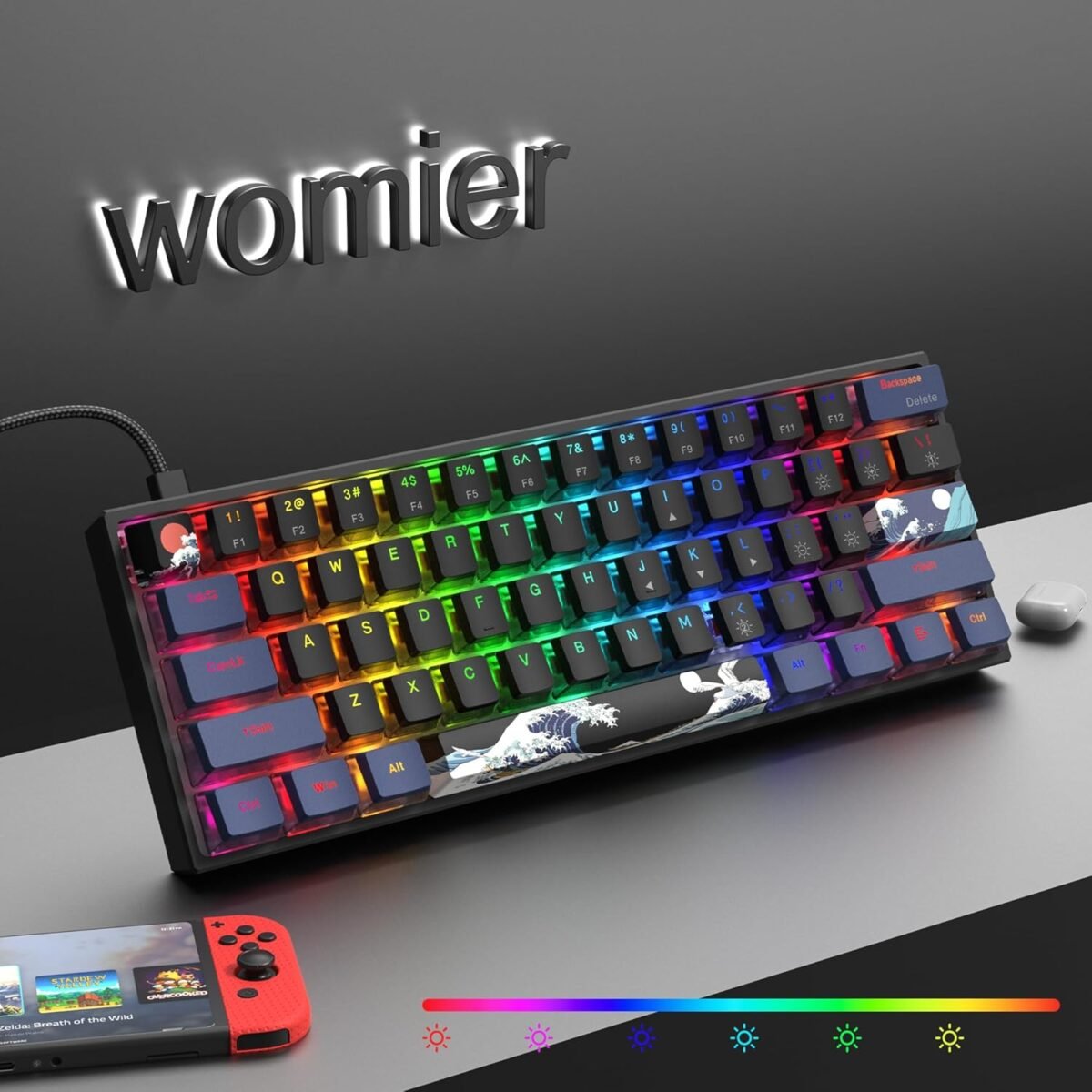 1747175088 womier 60 percent keyboard gaming wk61 creamy mechanical wired keybo.jpg