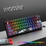 1747175088 womier 60 percent keyboard gaming wk61 creamy mechanical wired keybo.jpg