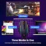 1747175164 risophy wireless gaming mousetri mode 2.4gusb cbluetoothy up to 10.jpg