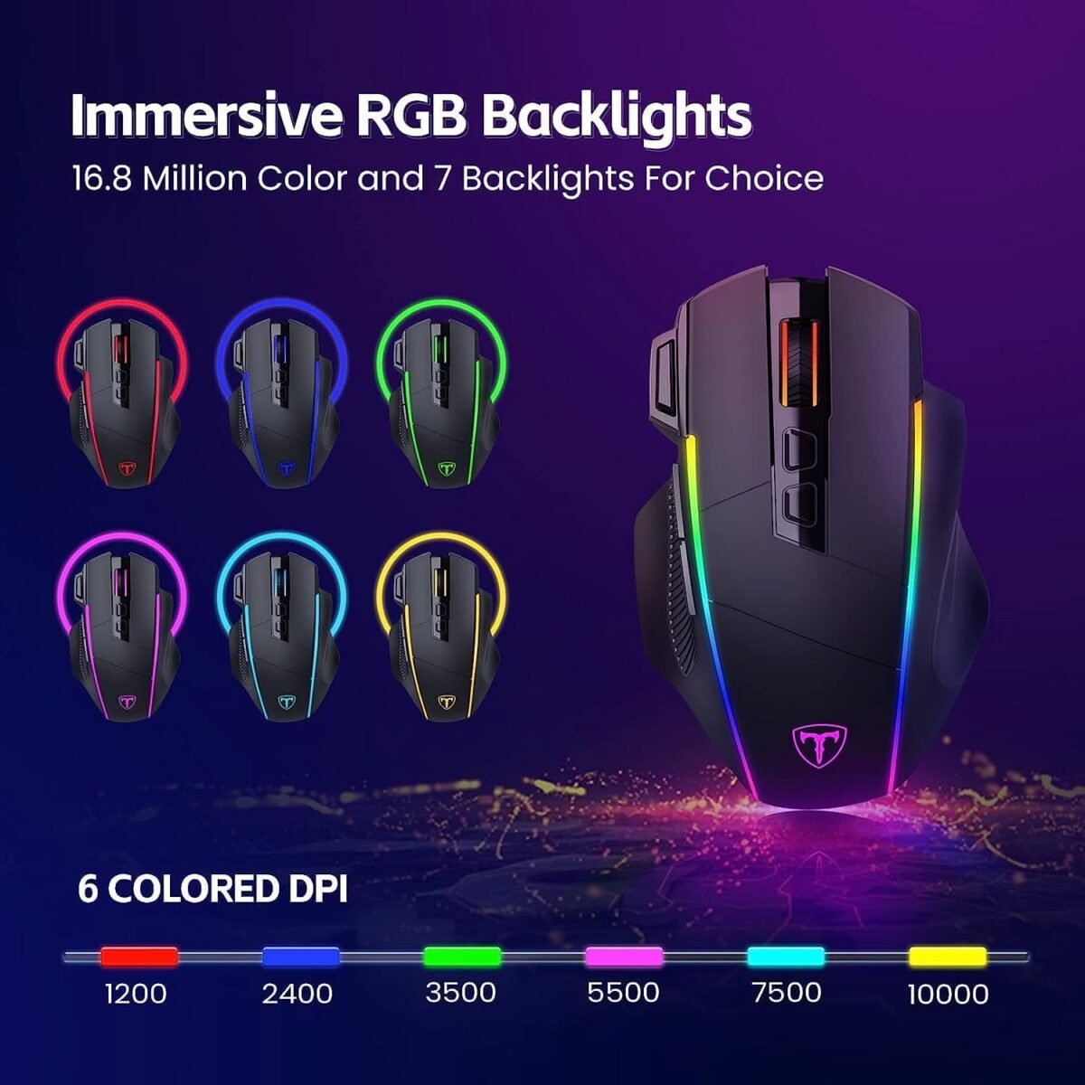 1747175165 risophy wireless gaming mousetri mode 2.4gusb cbluetoothy up to 10.jpg