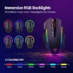 1747175165 risophy wireless gaming mousetri mode 2.4gusb cbluetoothy up to 10.jpg