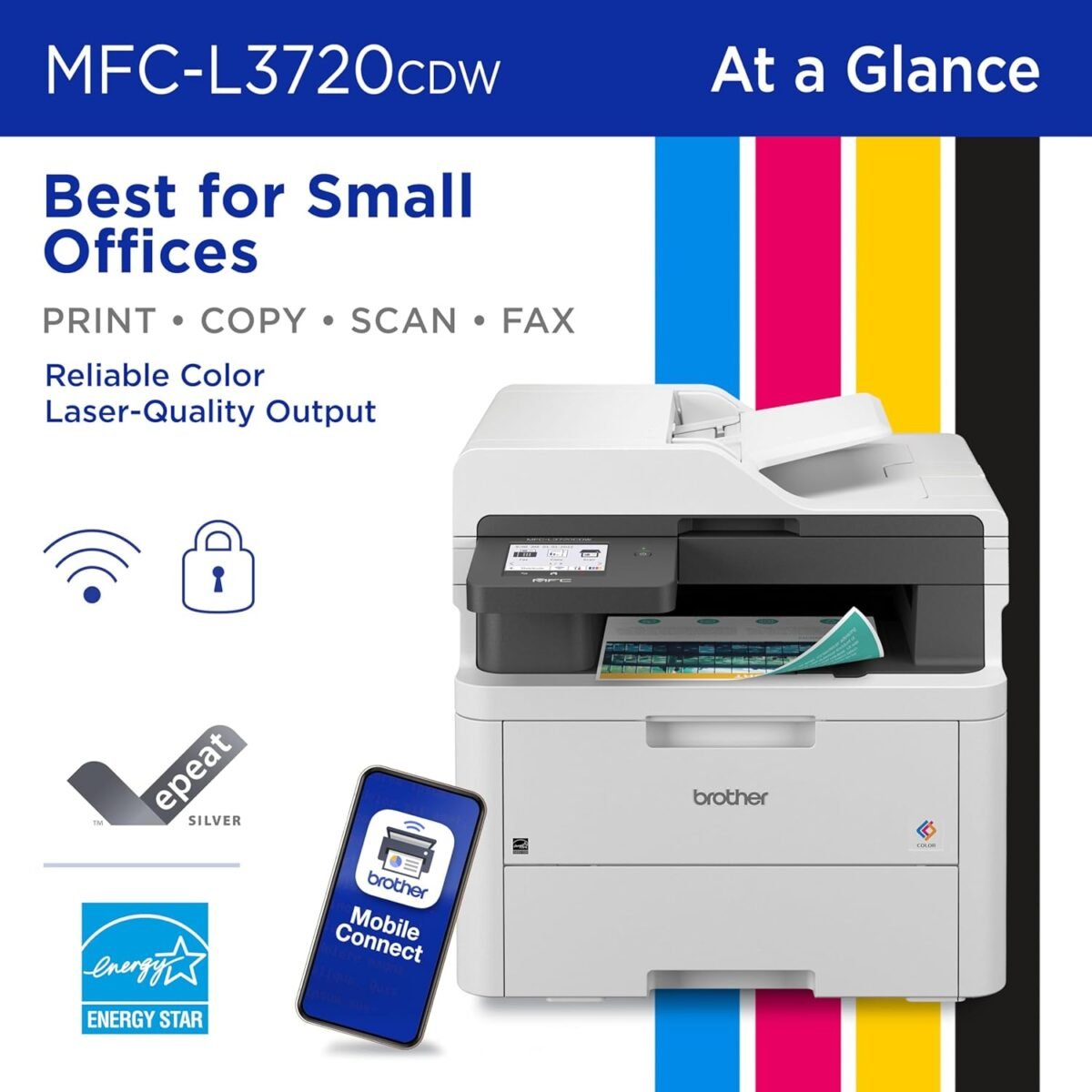 1747175293 brother mfc l3720cdw wireless digital color all in one printer with la.jpg