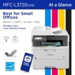 1747175293 brother mfc l3720cdw wireless digital color all in one printer with la.jpg