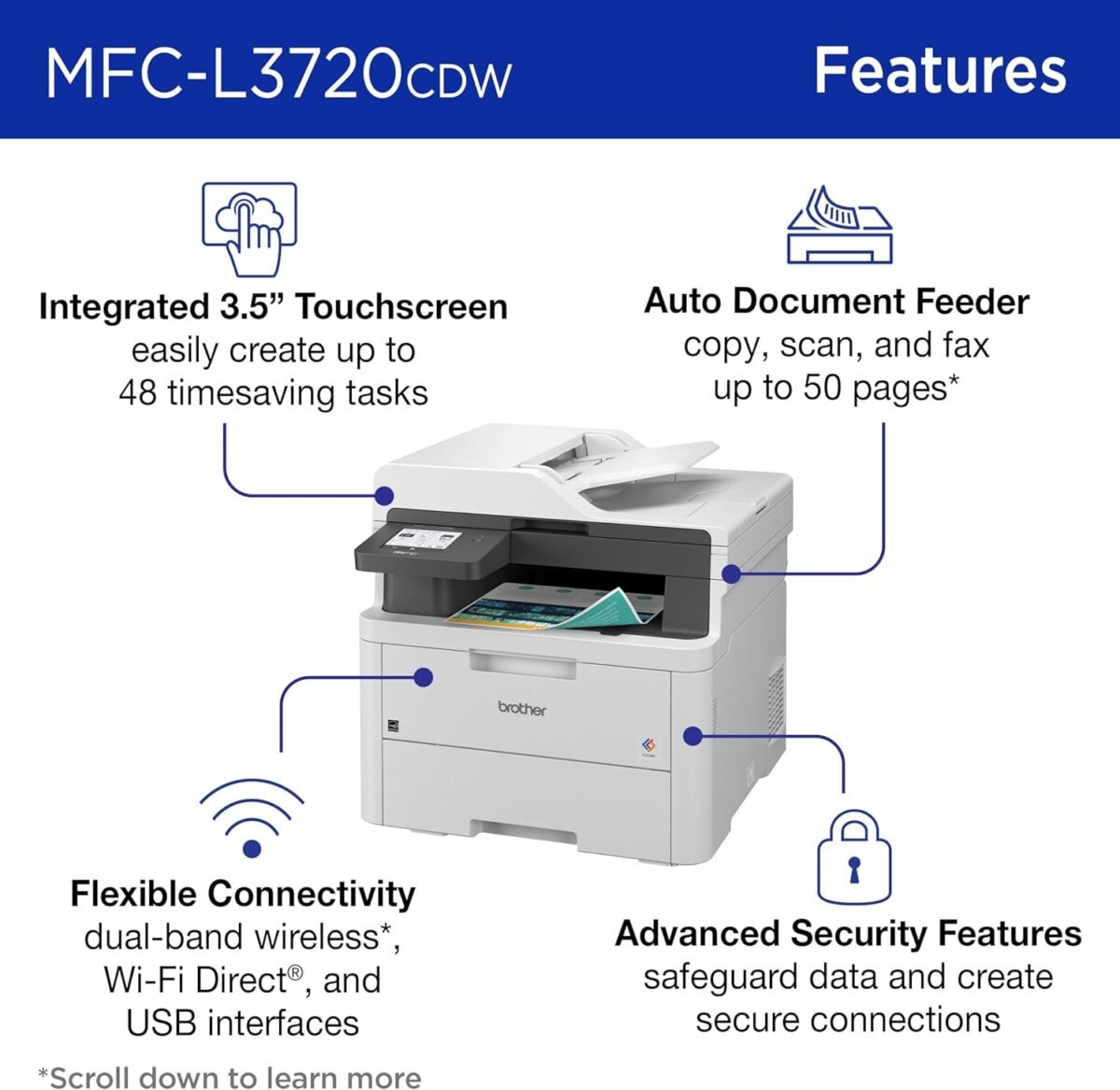 1747175294 brother mfc l3720cdw wireless digital color all in one printer with la.jpg