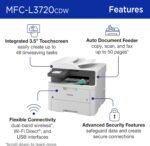 1747175294 brother mfc l3720cdw wireless digital color all in one printer with la.jpg