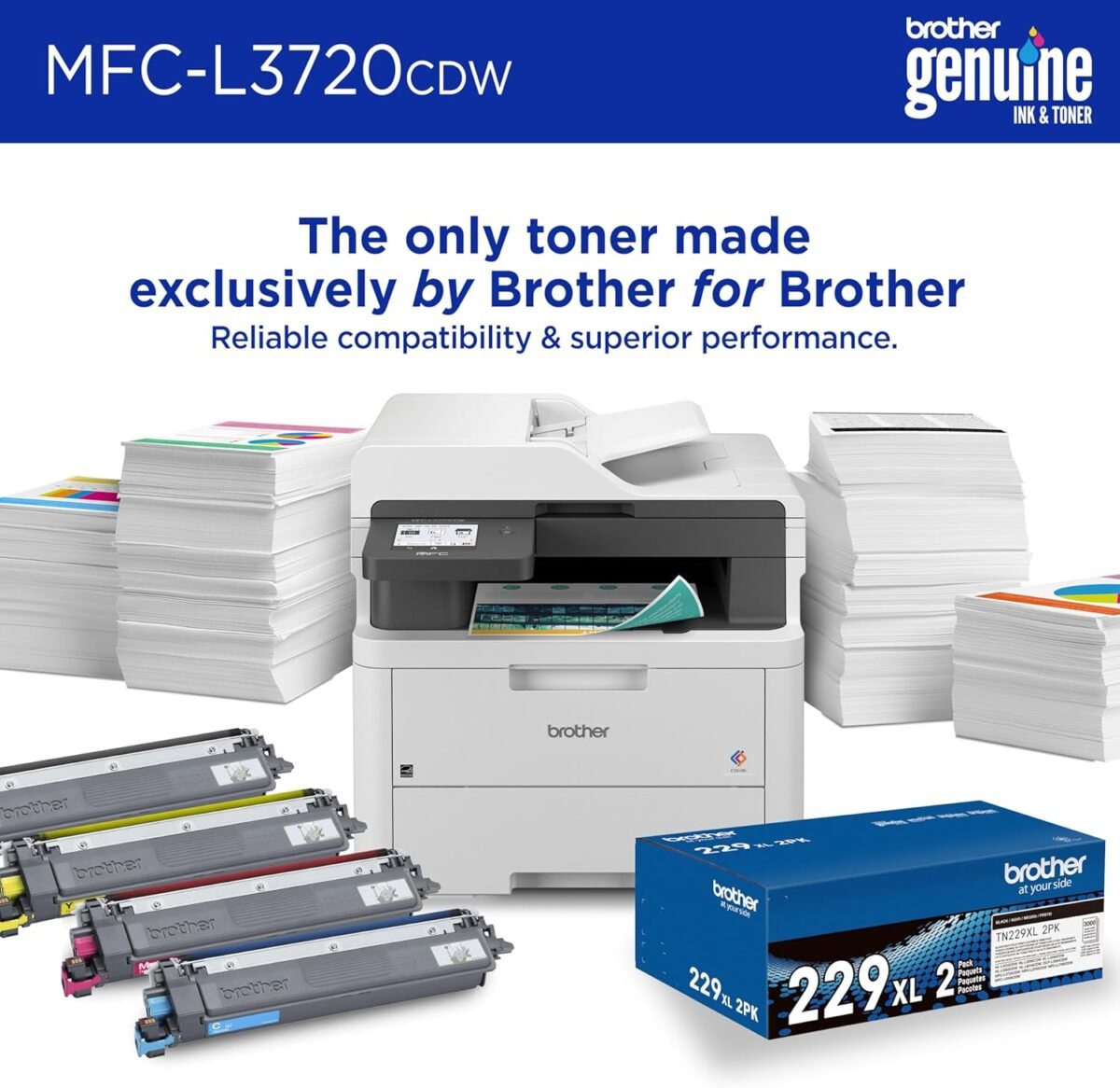 1747175295 brother mfc l3720cdw wireless digital color all in one printer with la.jpg